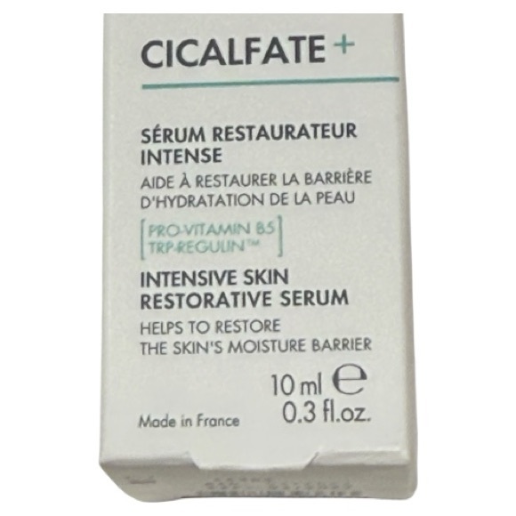 Eau Thermale Avene Set of 4 Deluxe Skincare Samples - Picture 2 of 6